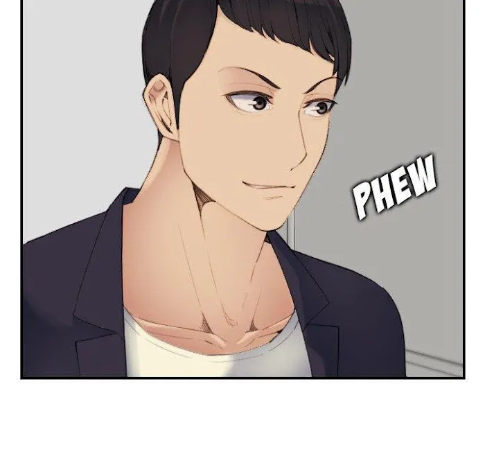 Read Never Too Late chapter 29 image 107 on Lezhin