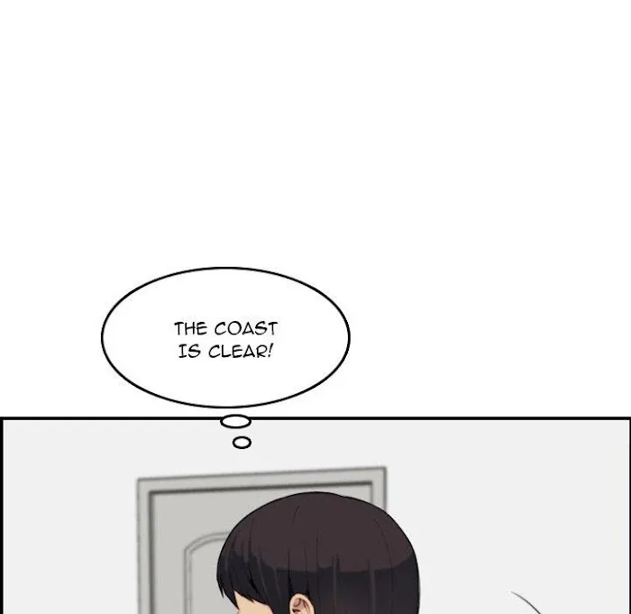 Read Never Too Late chapter 29 image 108 on Lezhin