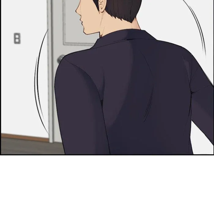 Read Never Too Late chapter 29 image 109 on Lezhin
