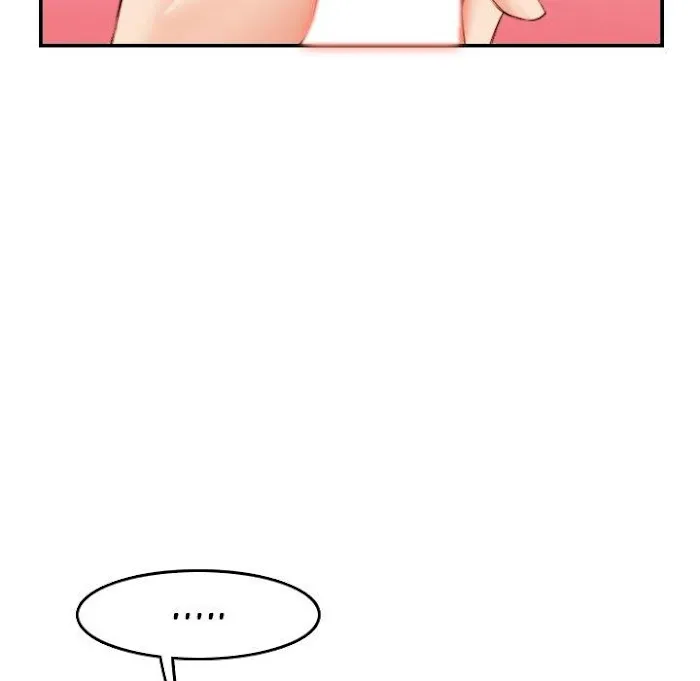 Read Never Too Late chapter 29 image 11 on Lezhin