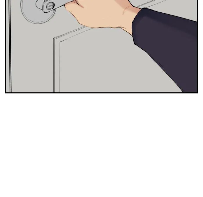Read Never Too Late chapter 29 image 111 on Lezhin