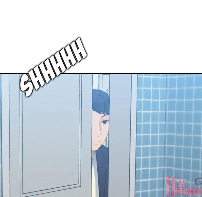 Read Never Too Late chapter 29 image 112 on Lezhin