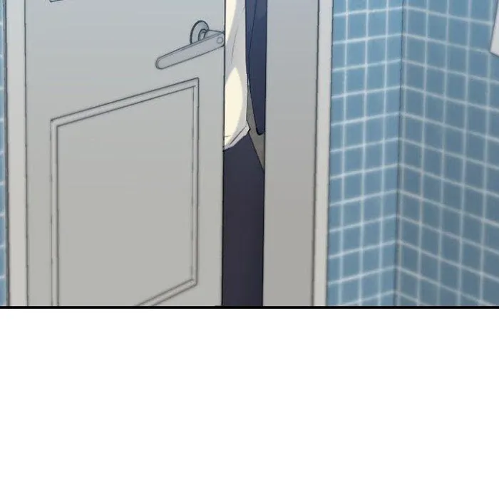 Read Never Too Late chapter 29 image 113 on Lezhin