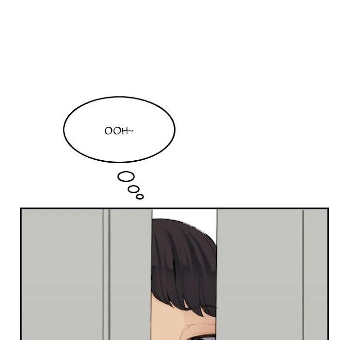 Read Never Too Late chapter 29 image 114 on Lezhin