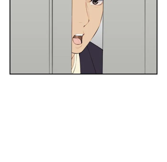 Read Never Too Late chapter 29 image 115 on Lezhin