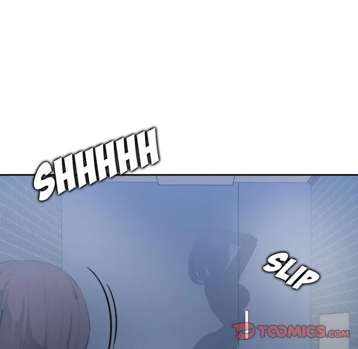 Read Never Too Late chapter 29 image 116 on Lezhin