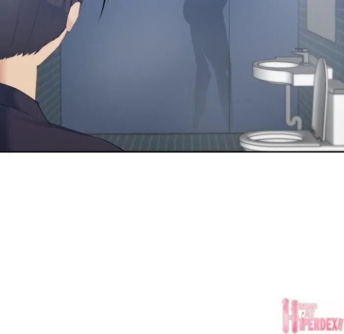 Read Never Too Late chapter 29 image 117 on Lezhin