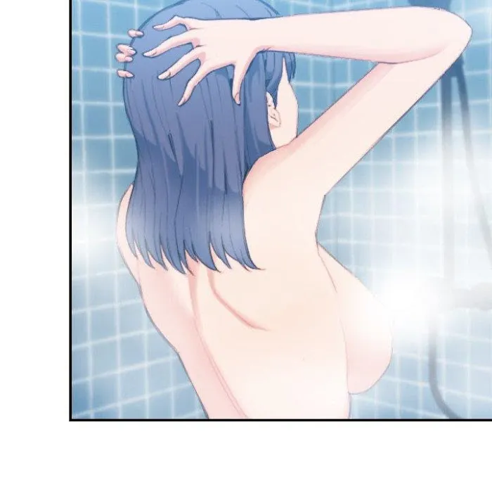 Read Never Too Late chapter 29 image 120 on Lezhin