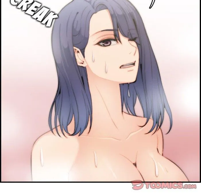 Read Never Too Late chapter 29 image 122 on Lezhin