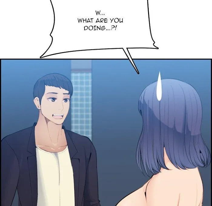 Read Never Too Late chapter 29 image 126 on Lezhin