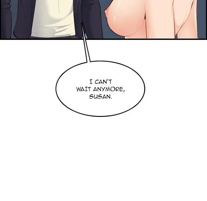 Read Never Too Late chapter 29 image 127 on Lezhin