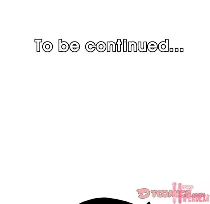 Read Never Too Late chapter 29 image 128 on Lezhin