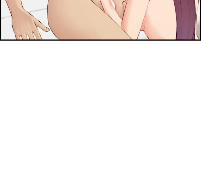 Read Never Too Late chapter 29 image 13 on Lezhin