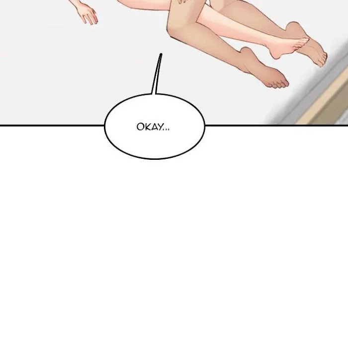 Read Never Too Late chapter 29 image 15 on Lezhin