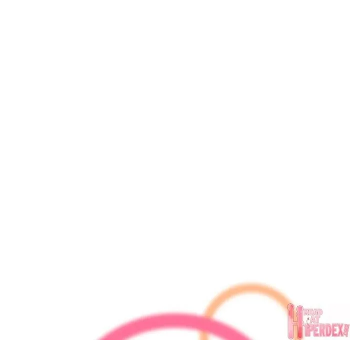 Read Never Too Late chapter 29 image 16 on Lezhin