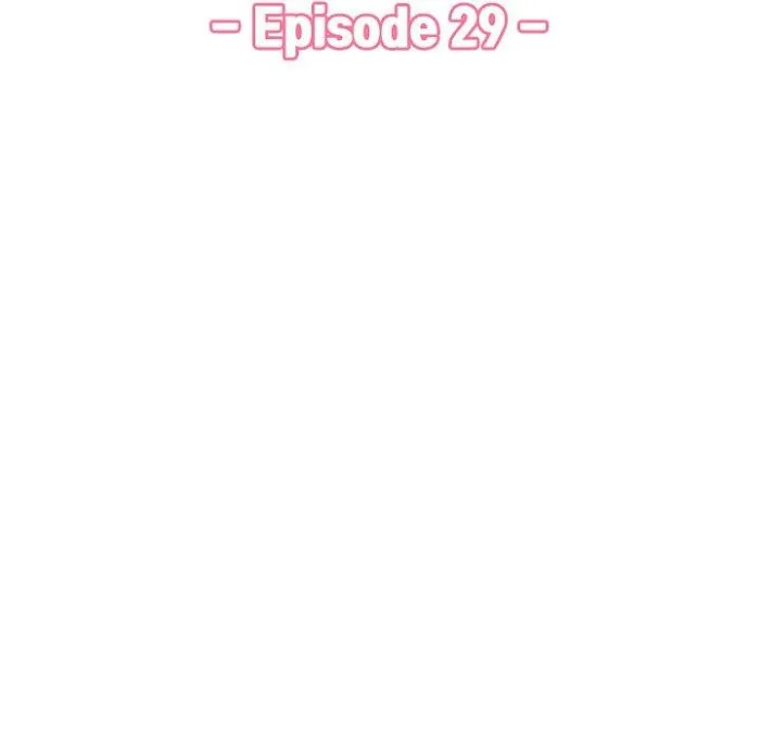 Read Never Too Late chapter 29 image 18 on Lezhin