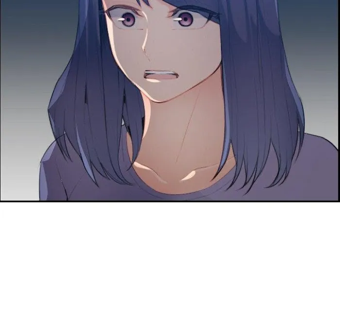 Read Never Too Late chapter 29 image 22 on Lezhin