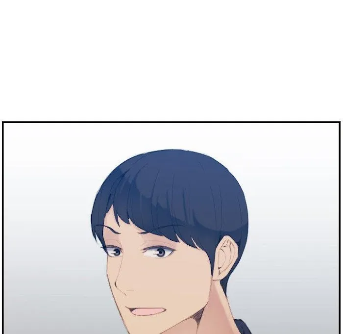 Read Never Too Late chapter 29 image 23 on Lezhin