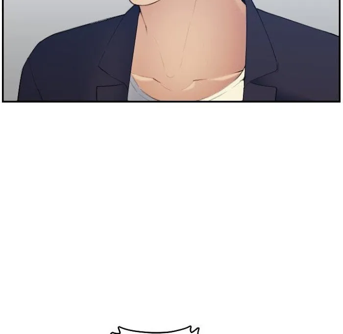 Read Never Too Late chapter 29 image 24 on Lezhin