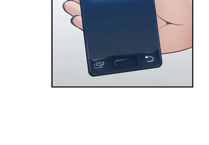 Read Never Too Late chapter 29 image 3 on Lezhin