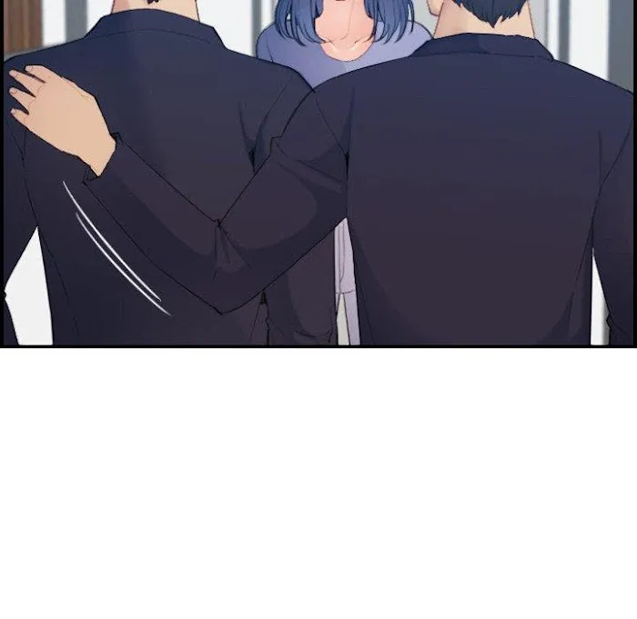 Read Never Too Late chapter 29 image 30 on Lezhin