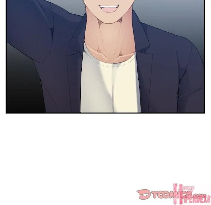 Read Never Too Late chapter 29 image 32 on Lezhin