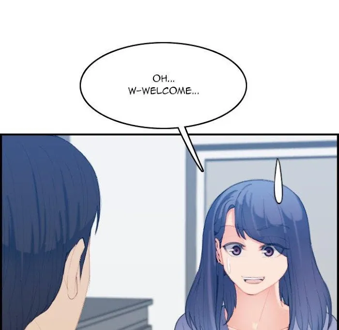 Read Never Too Late chapter 29 image 33 on Lezhin