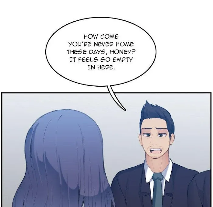 Read Never Too Late chapter 29 image 35 on Lezhin