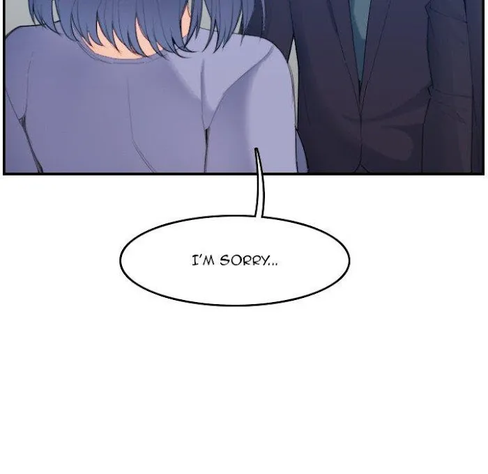 Read Never Too Late chapter 29 image 36 on Lezhin