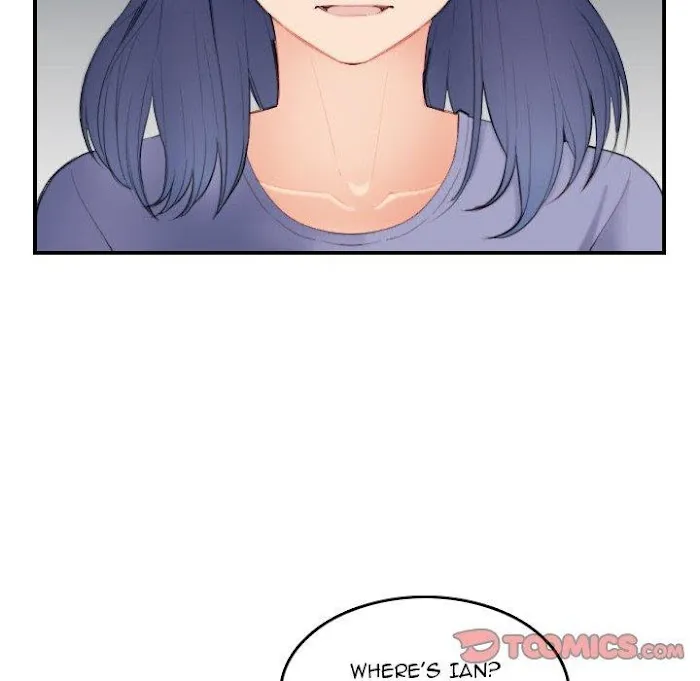 Read Never Too Late chapter 29 image 38 on Lezhin