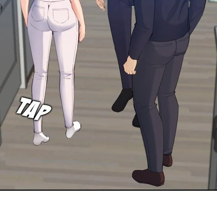 Read Never Too Late chapter 29 image 40 on Lezhin