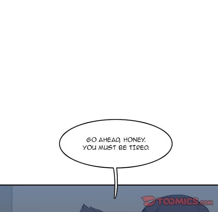 Read Never Too Late chapter 29 image 44 on Lezhin