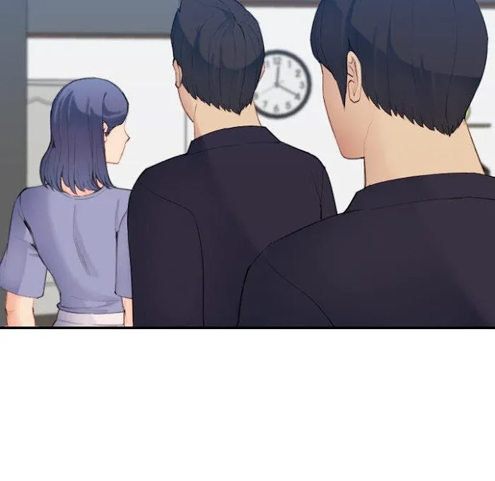 Read Never Too Late chapter 29 image 45 on Lezhin