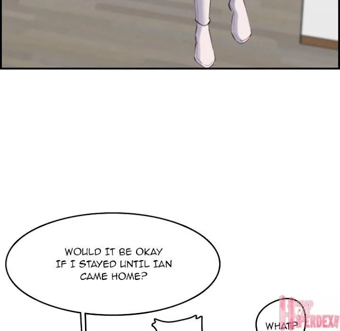 Read Never Too Late chapter 29 image 48 on Lezhin