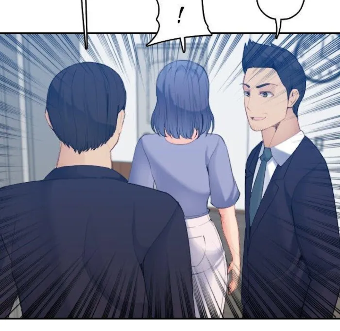 Read Never Too Late chapter 29 image 49 on Lezhin