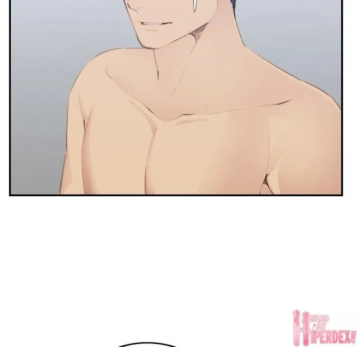 Read Never Too Late chapter 29 image 5 on Lezhin