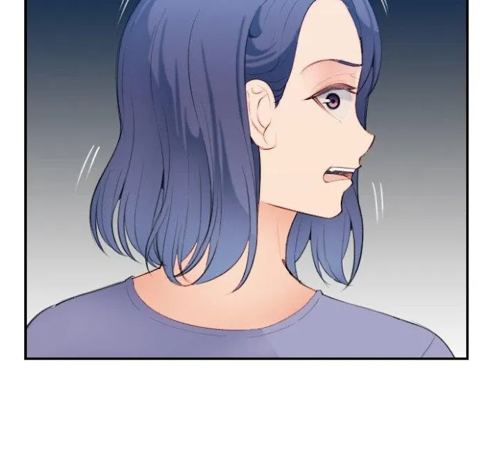 Read Never Too Late chapter 29 image 51 on Lezhin