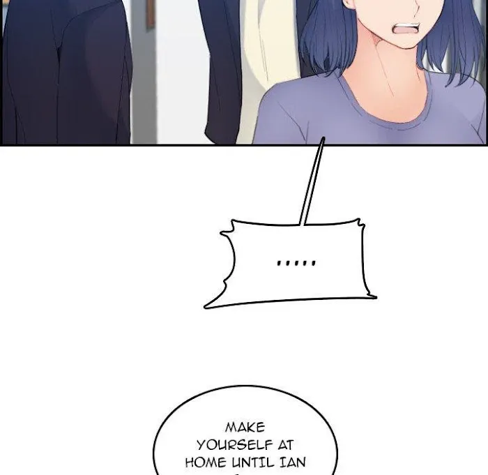 Read Never Too Late chapter 29 image 55 on Lezhin