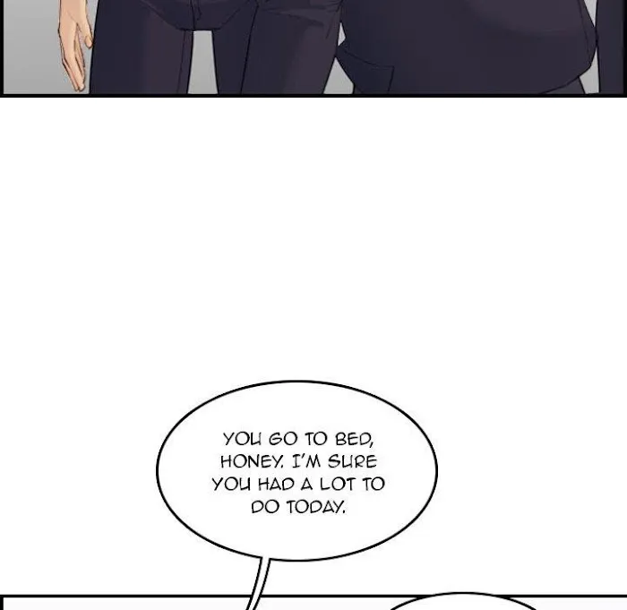 Read Never Too Late chapter 29 image 57 on Lezhin