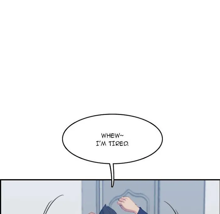 Read Never Too Late chapter 29 image 59 on Lezhin