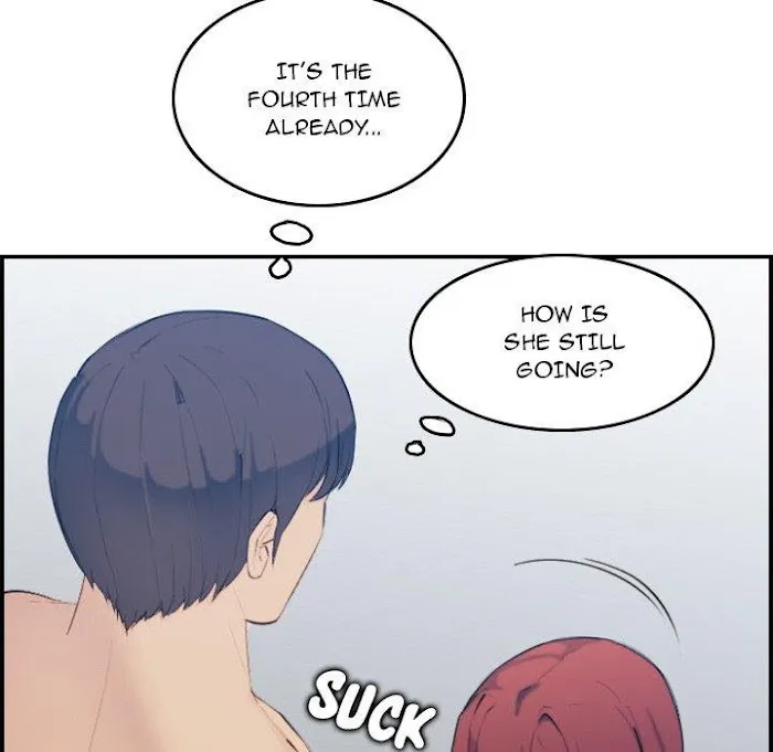 Read Never Too Late chapter 29 image 6 on Lezhin