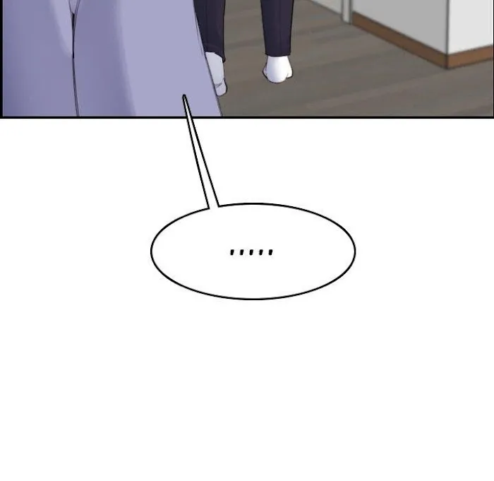Read Never Too Late chapter 29 image 61 on Lezhin