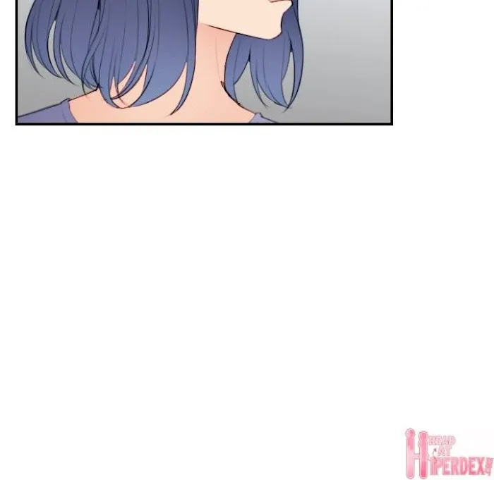 Read Never Too Late chapter 29 image 64 on Lezhin