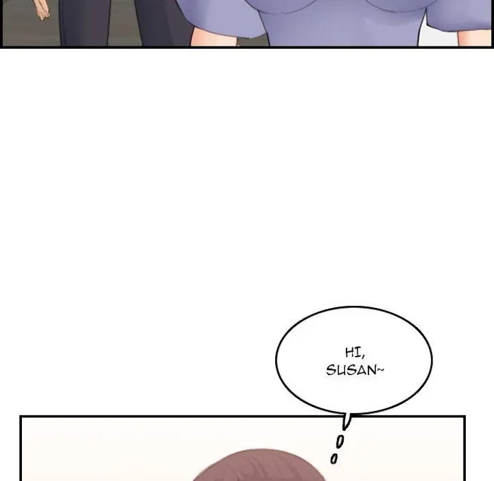 Read Never Too Late chapter 29 image 66 on Lezhin