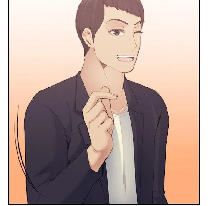 Read Never Too Late chapter 29 image 67 on Lezhin