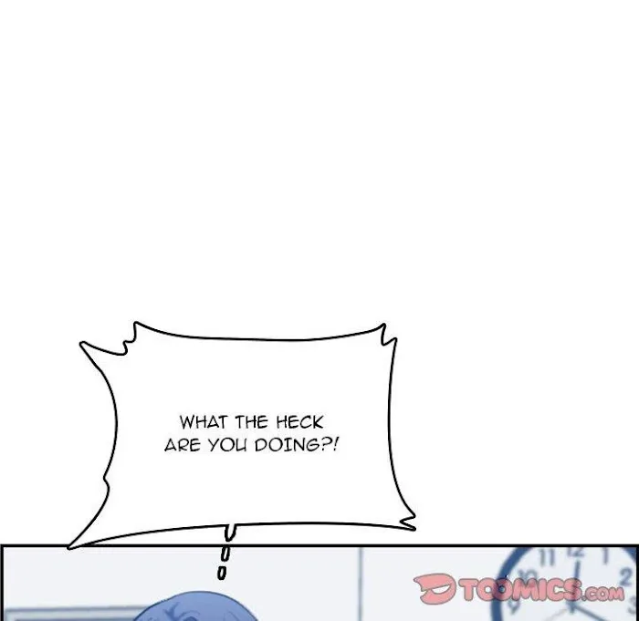 Read Never Too Late chapter 29 image 68 on Lezhin