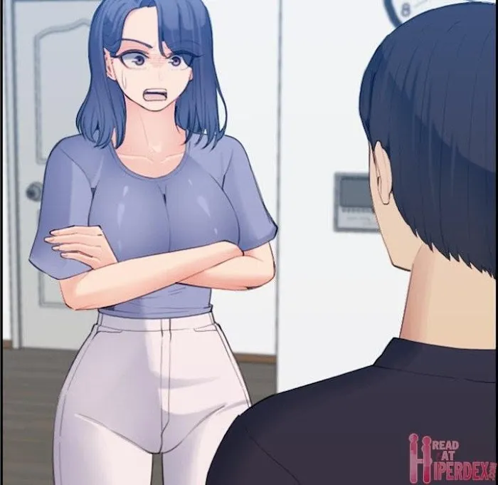 Read Never Too Late chapter 29 image 69 on Lezhin