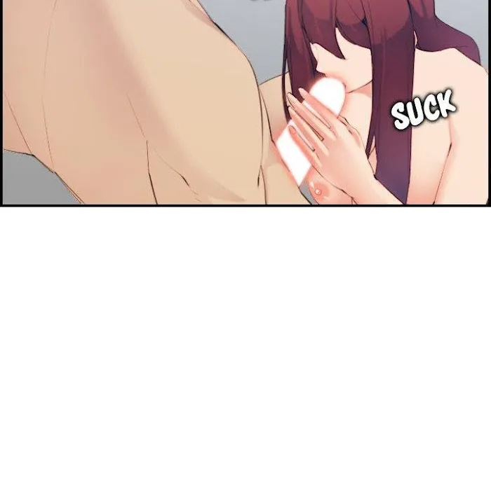 Read Never Too Late chapter 29 image 7 on Lezhin