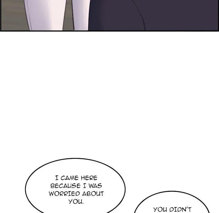 Read Never Too Late chapter 29 image 70 on Lezhin