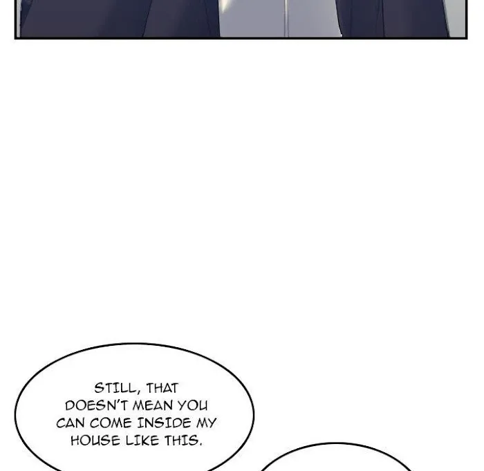 Read Never Too Late chapter 29 image 72 on Lezhin